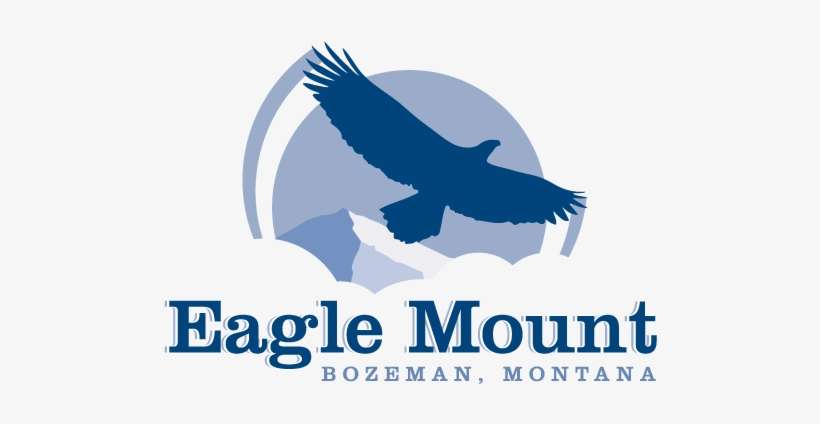 Eagle Mount Bozeman - New Total English Intermediate Workbook With Key, transparent png download