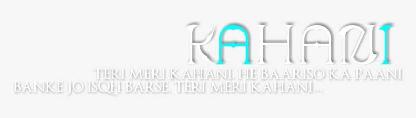 Hello Frnds Today Am Coloful New Text Png 🙂 - Statistical Graphics, transparent png download