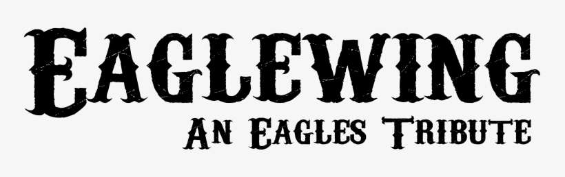 Our Next Gig - Nashville, transparent png download