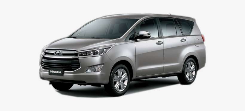 014 Honda Crv, transparent png download