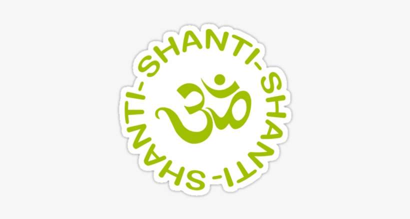 namaste symbol png displaying gallery images for namaste cafepress yoga yoga yoga square canvas pillow png image transparent png free download on seekpng namaste symbol png displaying gallery