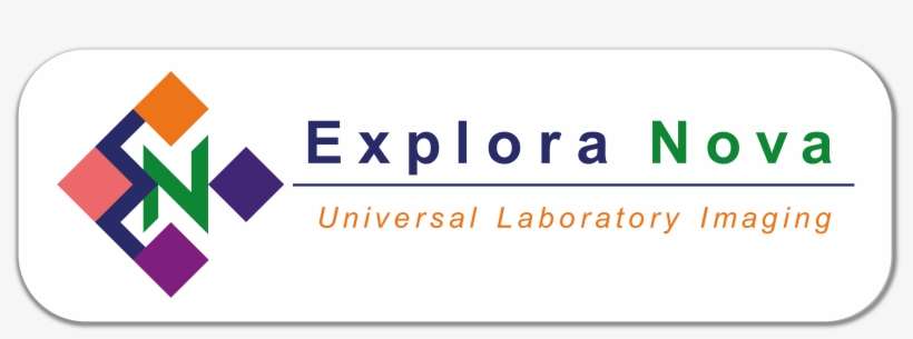Download Explora Nova It Logo - Sign PNG Image | Transparent PNG Free ...