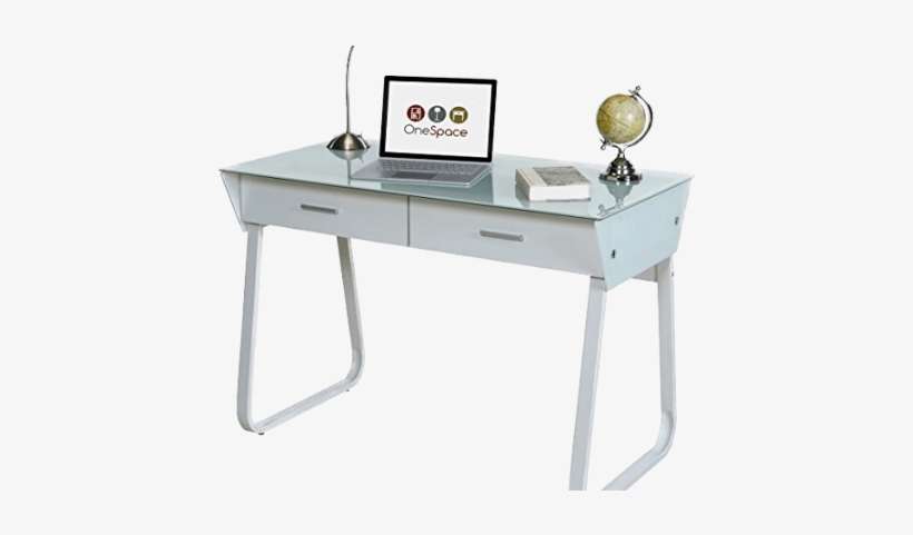 Best Secretary Desks For - Desk, transparent png download