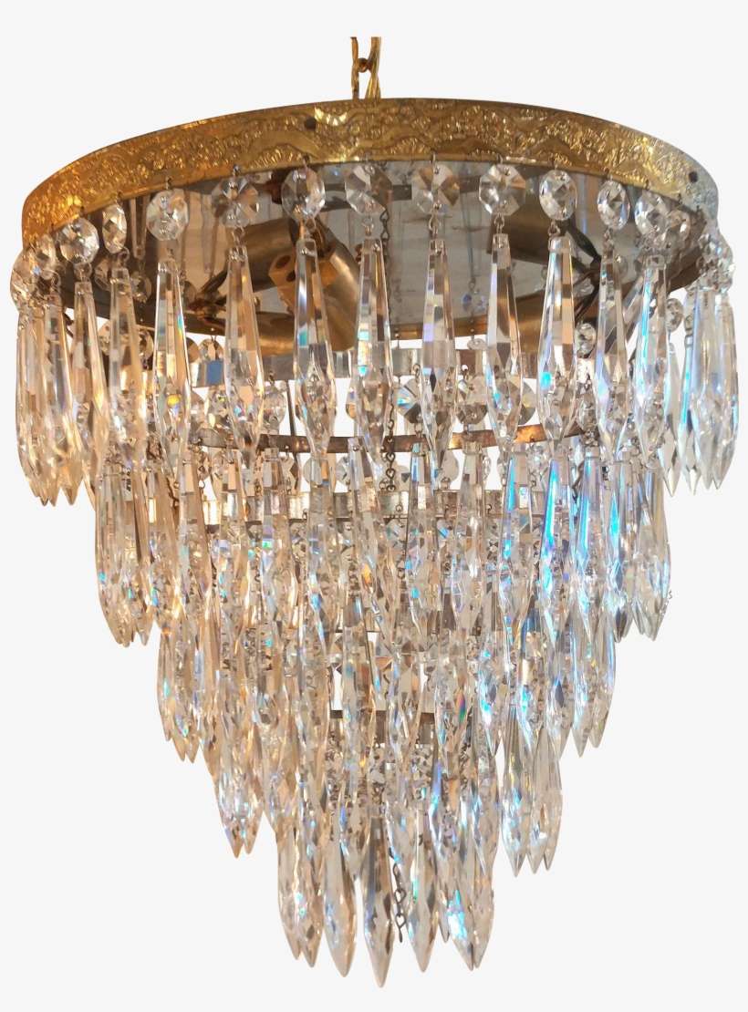 456096630 1l Jpg V=1474657372 - Cake, transparent png download