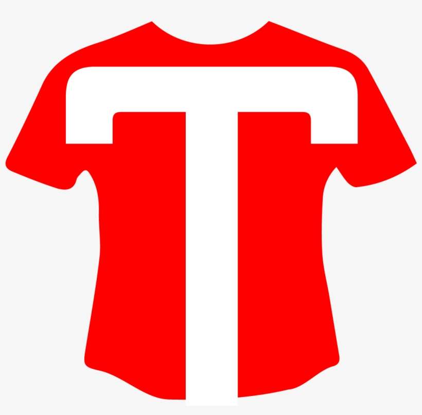 Teescape Fulfillment Ecommerce Plugins For Online Stores, transparent png download