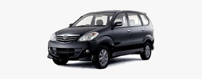 Jenis Kendaraan - 2017 Lincoln Mkc Gray, transparent png download