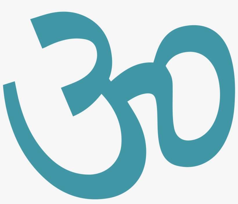 Home - Horoscope, transparent png download