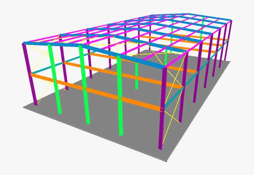 Barricade, transparent png download