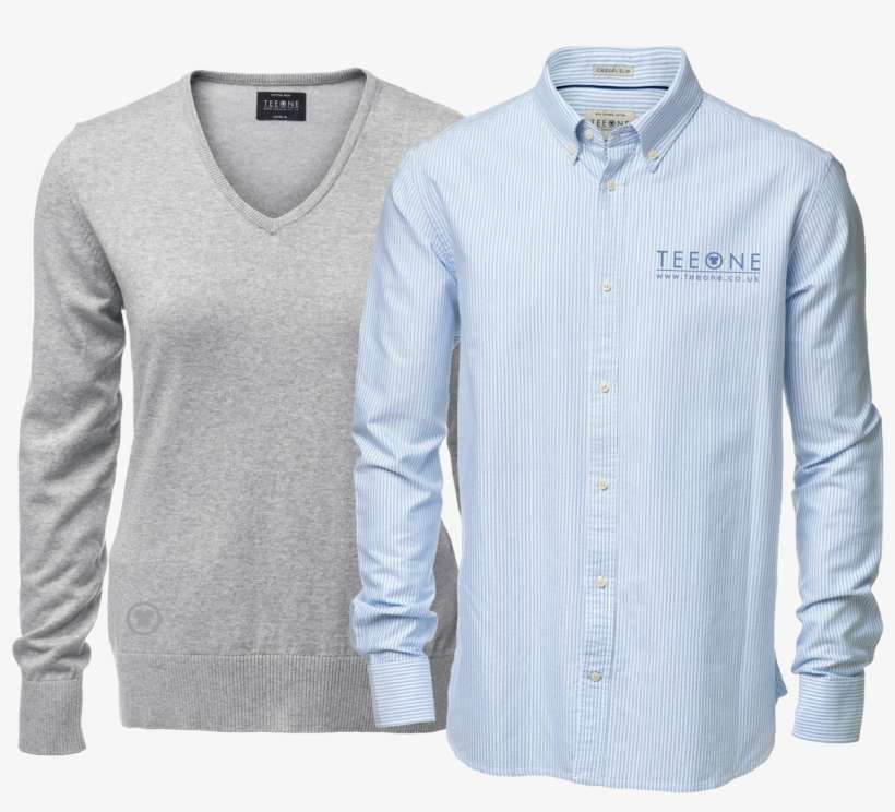 Call The Team On 01793 881333 To Find Out More - Shirt, transparent png download