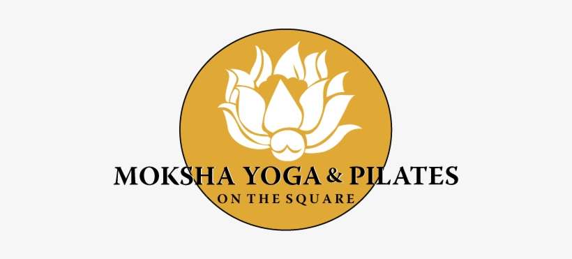 Namaste - - Barre, transparent png download