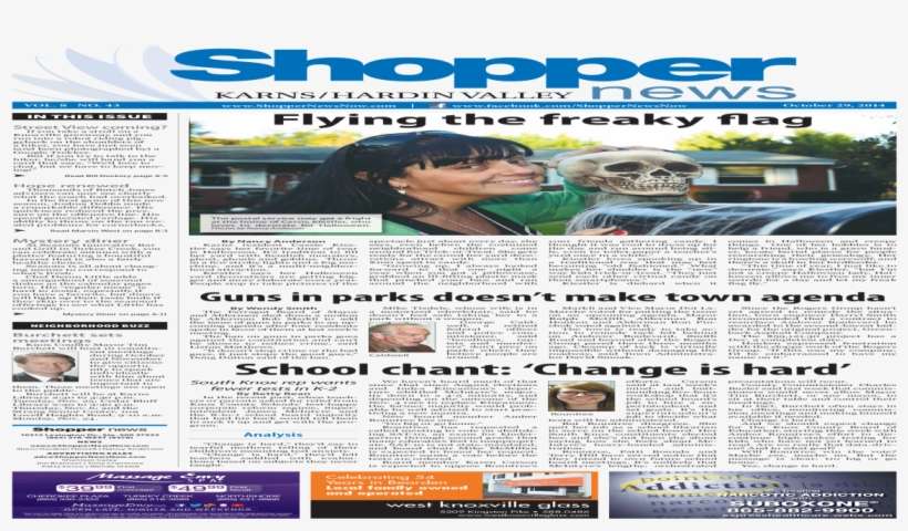 Mercer Island Reporter, transparent png download