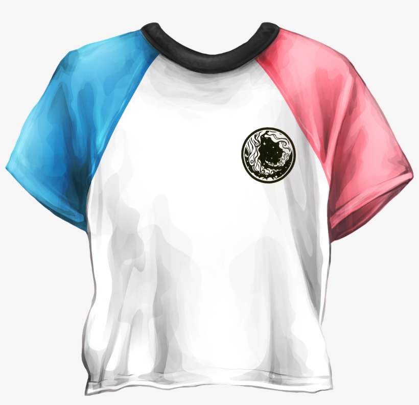 Credit Is Always Appreciated, Especially For My Original - Active Shirt, transparent png download