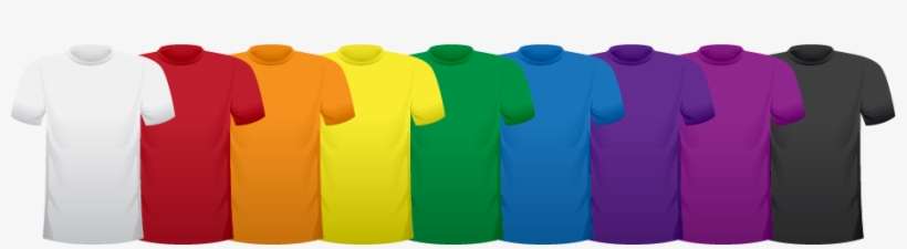 Event & Fundraiser Garments - Fundraising, transparent png download