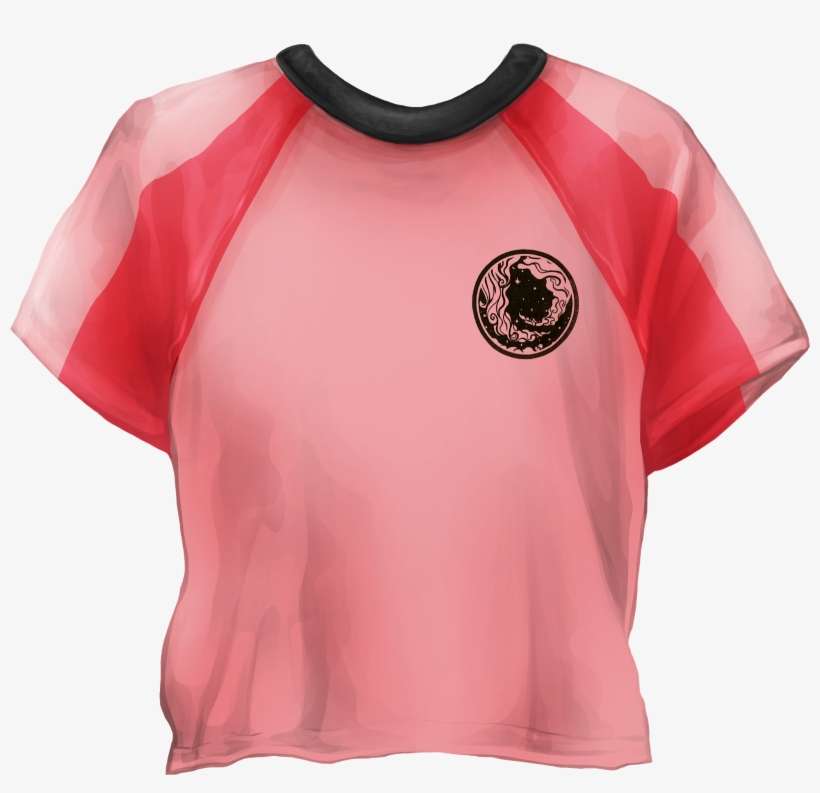 Credit Is Always Appreciated, Especially For My Original - Active Shirt, transparent png download