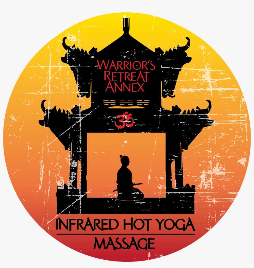 0 Replies 0 Retweets 0 Likes - Poster, transparent png download