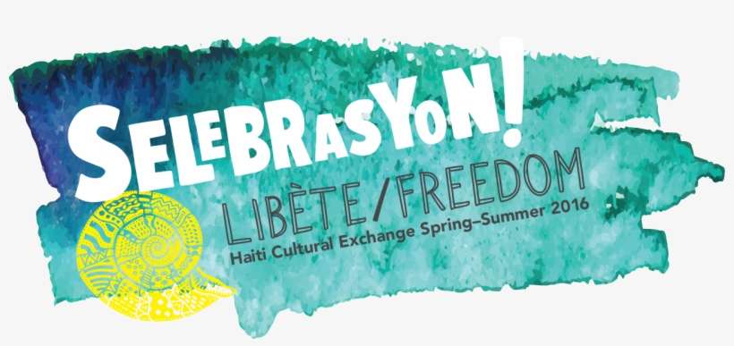 Are You Currently Receiving Our Free Con Edison Immigrant - Poster, transparent png download