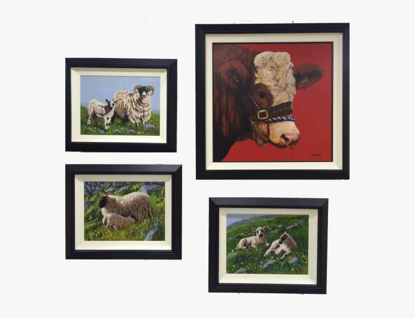 Download Bootstrap Carousel - Picture Frame | Transparent PNG Download ...