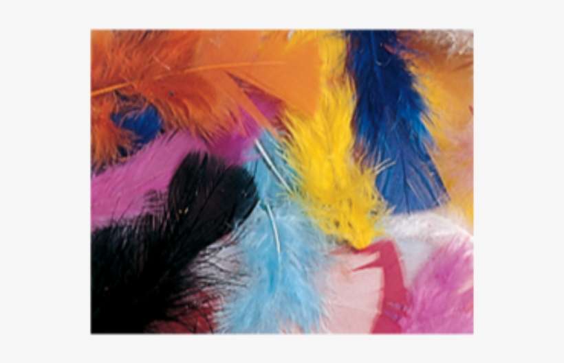 Product Image - Modern Art, transparent png download