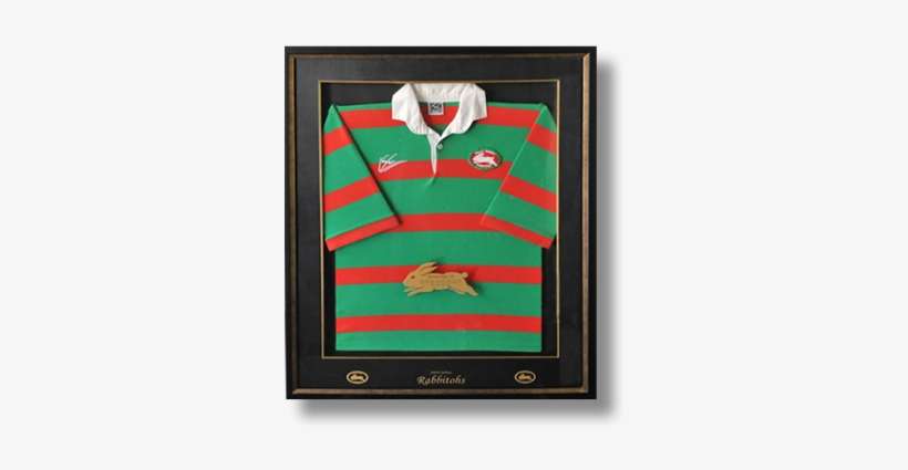 1gayles Framing - Picture Frame, transparent png download