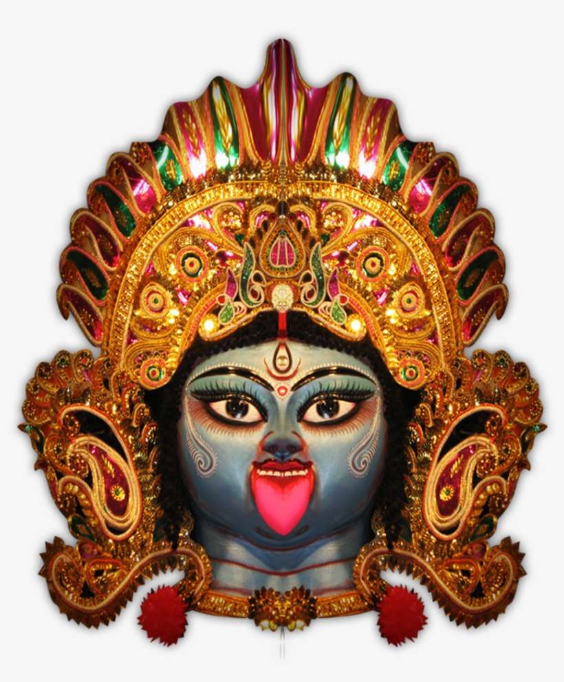 This Is Holistic Healing That Is Totally Unique Channeled - Masquerade Ball, transparent png download