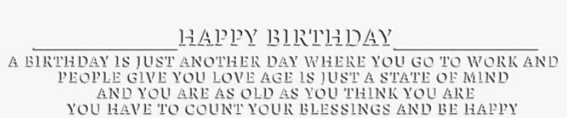 Moments Pngs - Ivory, transparent png download