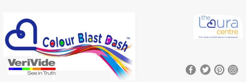 Laura Centre, transparent png download