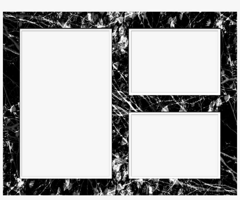 Frames For Photoshop, transparent png download