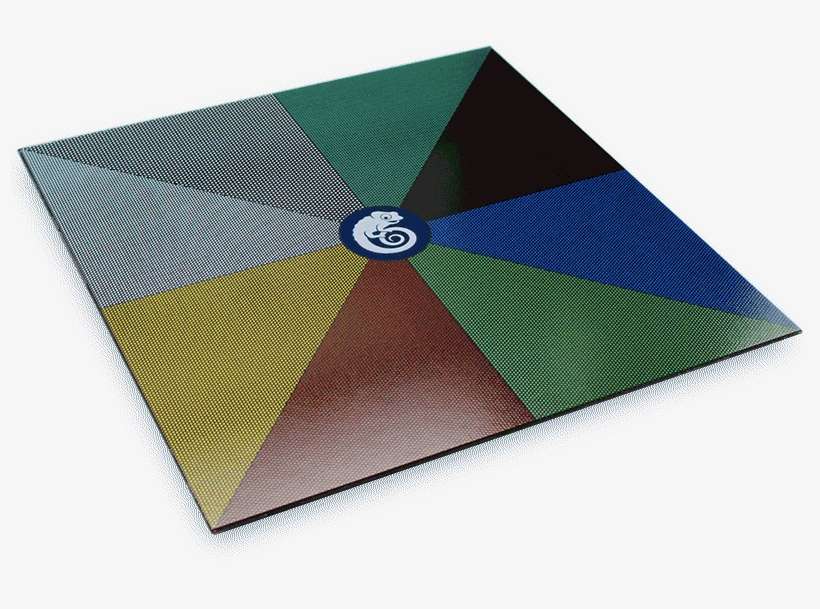 Colorblast™ - Umbrella, transparent png download