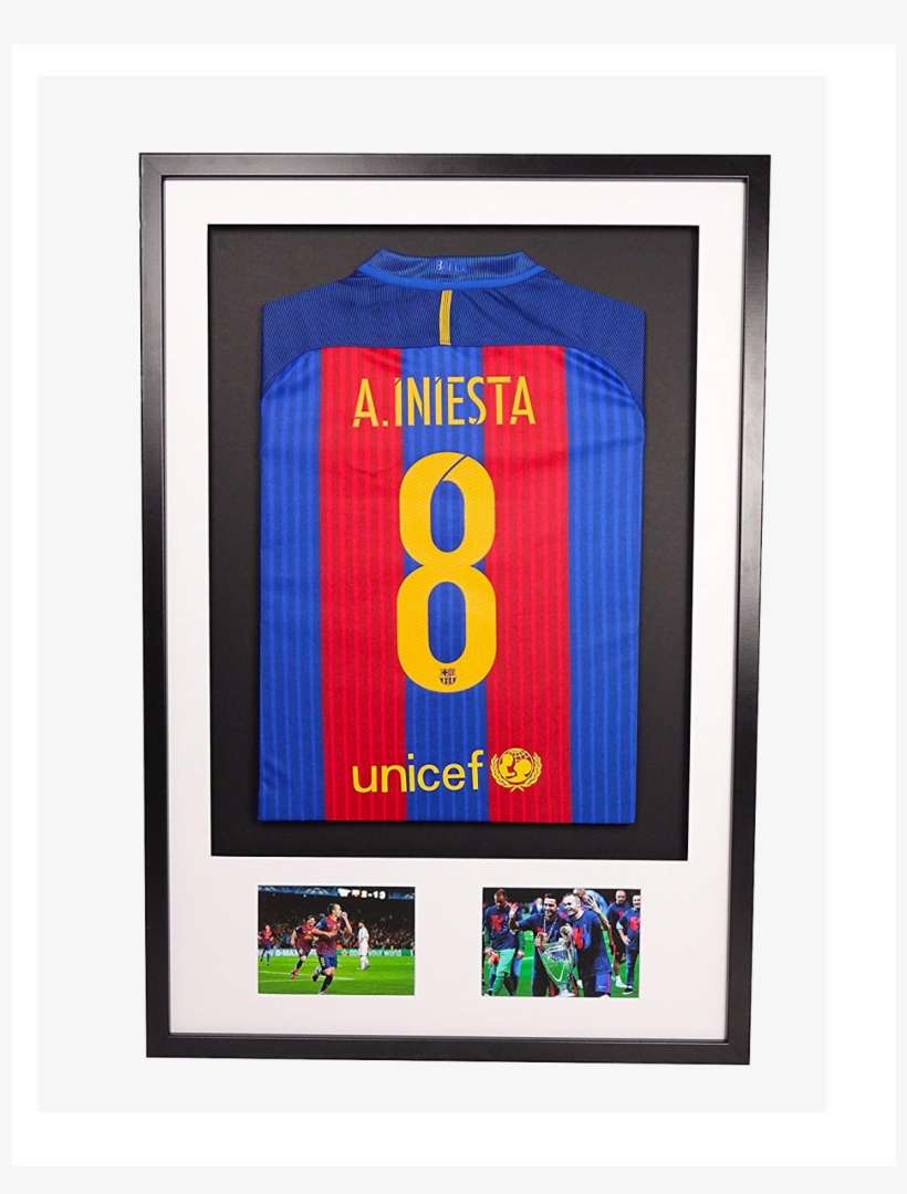 Vivarti Diy Adult 3d Mounted Double Aperture Sports - Vivarti Diy Adult 3d Mounted + Double Aperture Sports, transparent png download