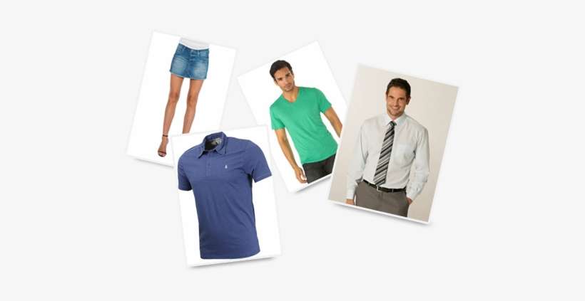 Clothing, transparent png download