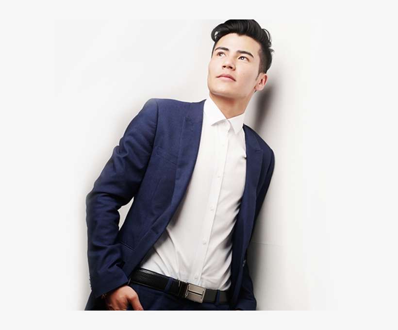 Our Experience Of Garments And Textile Manufacturing - Formal Wear, transparent png download