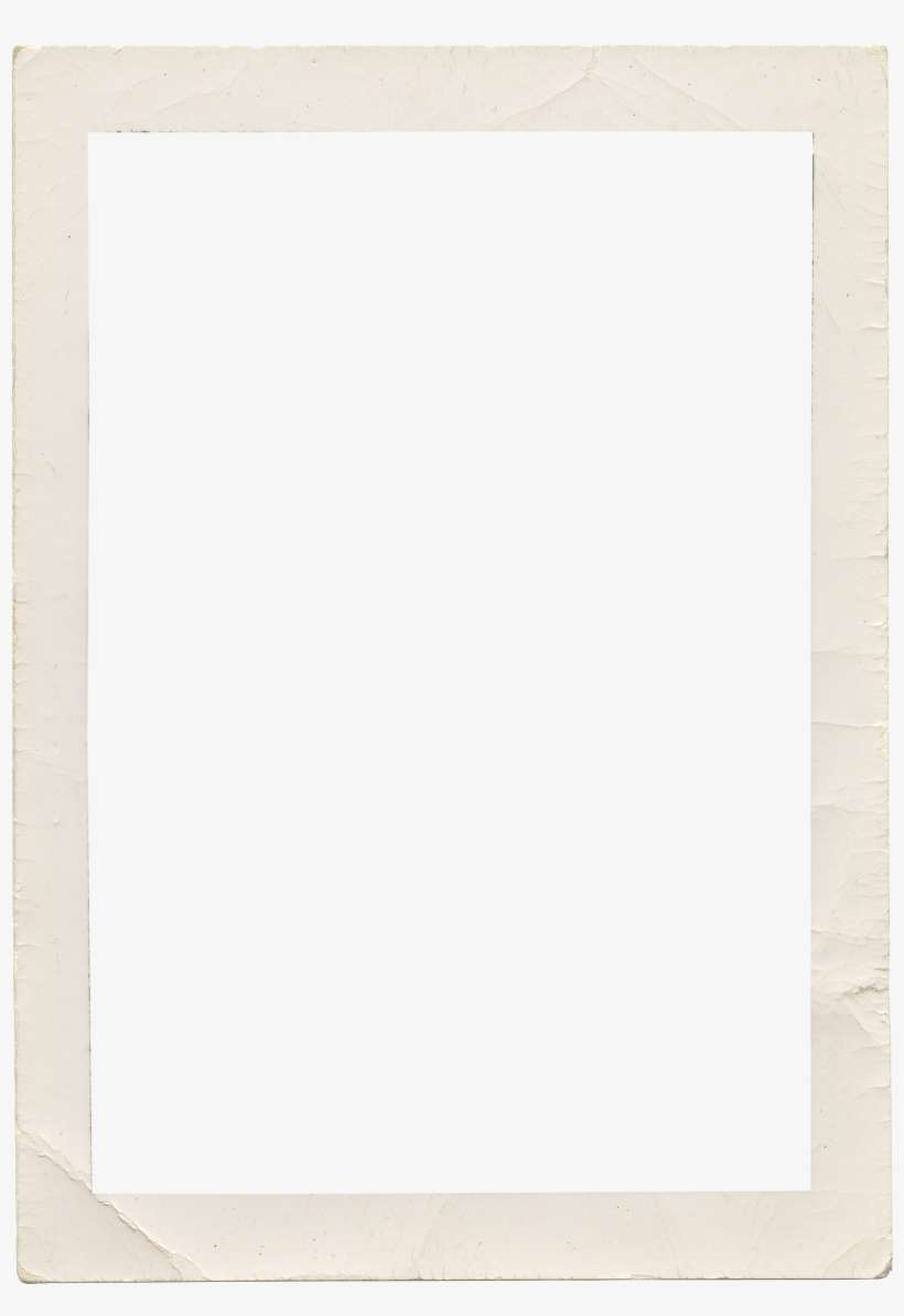 //free 3d Textures - Beige, transparent png download