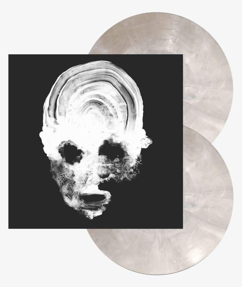 Buy Online Daughters - Daughters Satan In The Wait, transparent png download