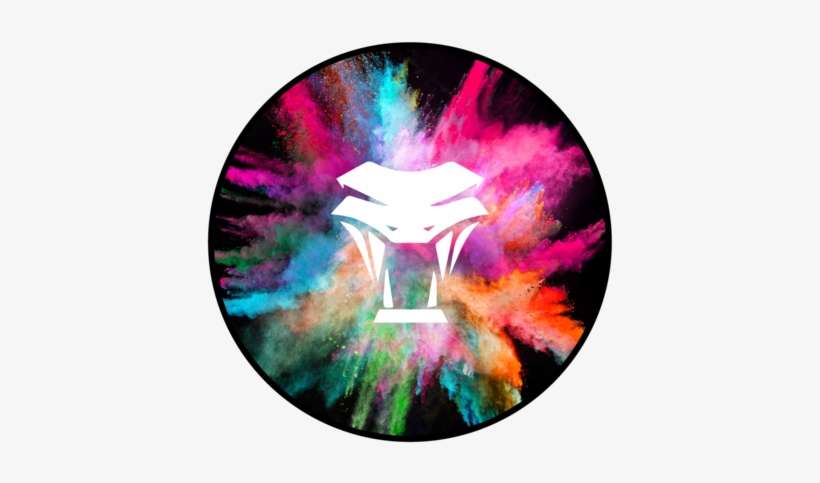 color blast sticker coolpad cool 1 64gb png image transparent png free download on seekpng color blast sticker coolpad cool 1