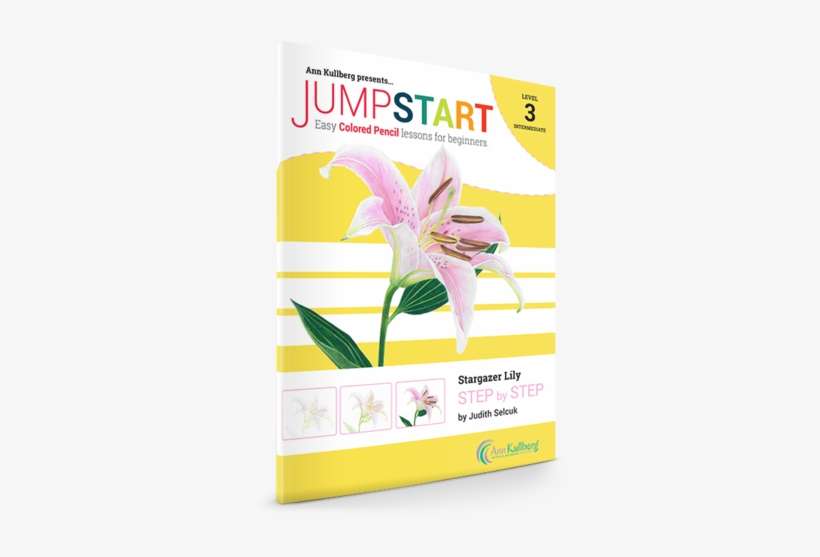 Jumpstart Level - Drawing, transparent png download