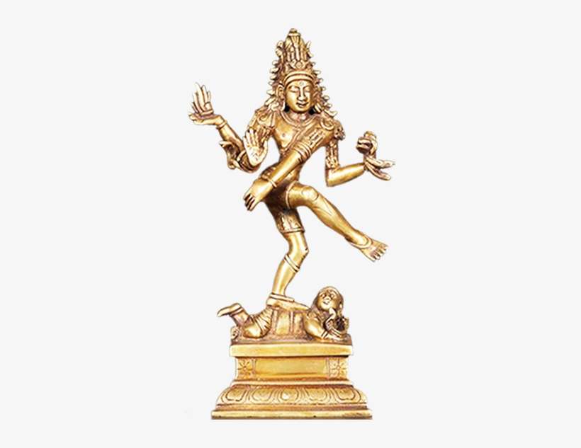 Art Shop - Bronze Sculpture, transparent png download