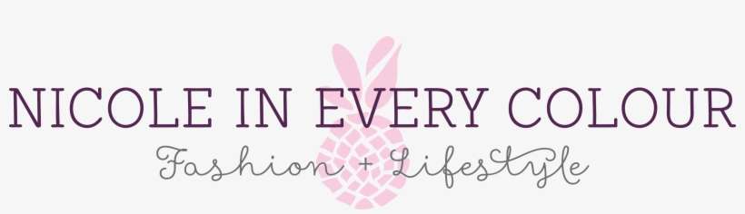 Nicole In Every Colour Fashion And Lifestyle Blog - Livro A Fascinante Construo Do Eu - Augusto Cury, transparent png download