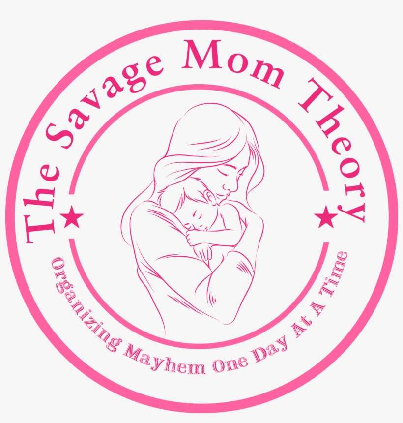 Skip To Content - Milk Album Of The Year, transparent png download