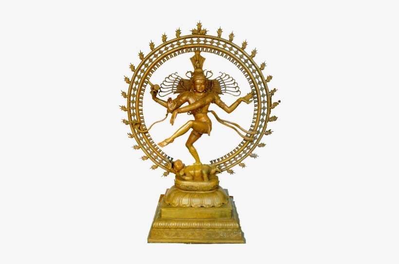 I Have More Than 40 Years Of Experience In Astrology, - Bike Logo Best Design, transparent png download