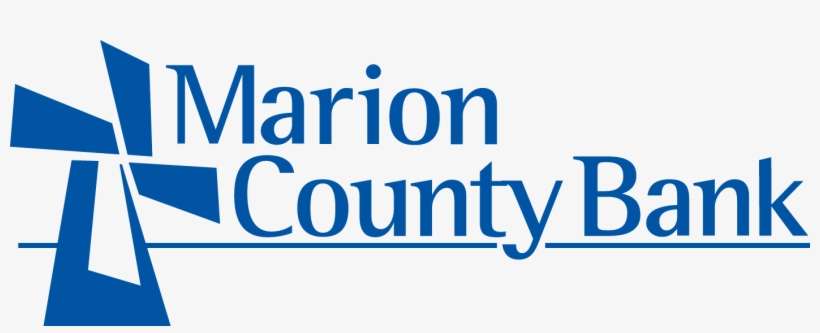 Silver - Circle, transparent png download