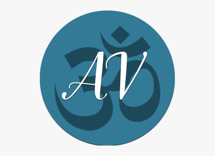 Calligraphy, transparent png download