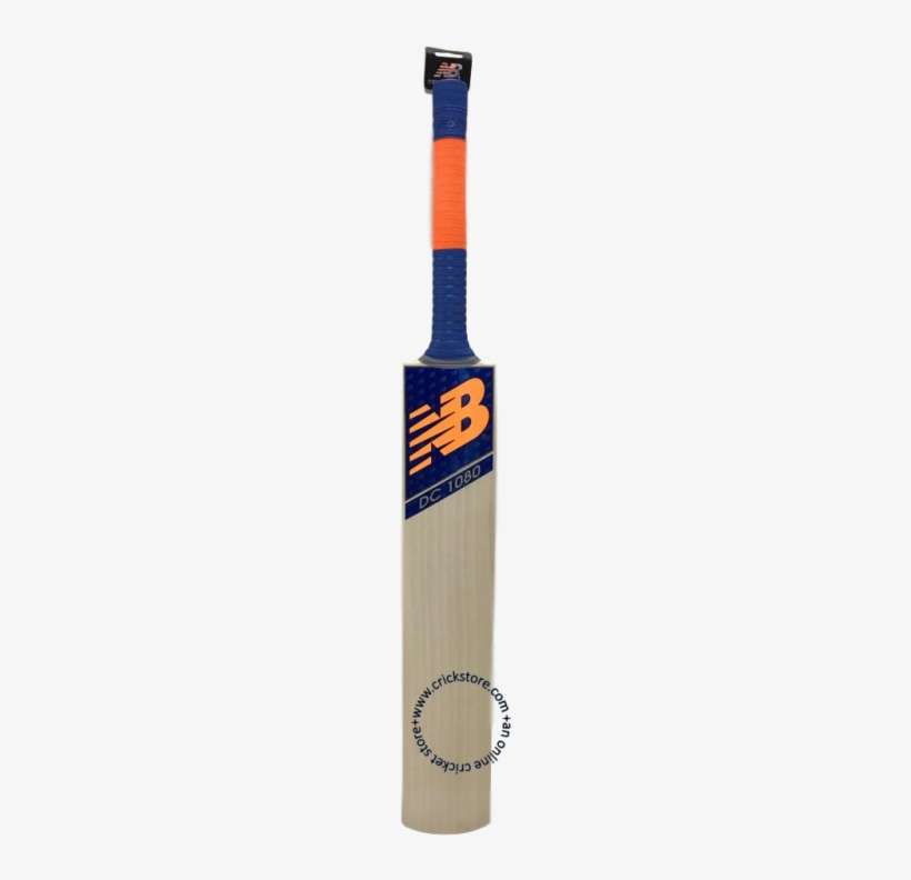 new balance tc 560 junior cricket bat