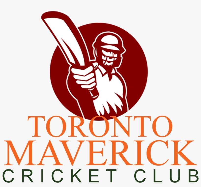 United Cricket Club, transparent png download