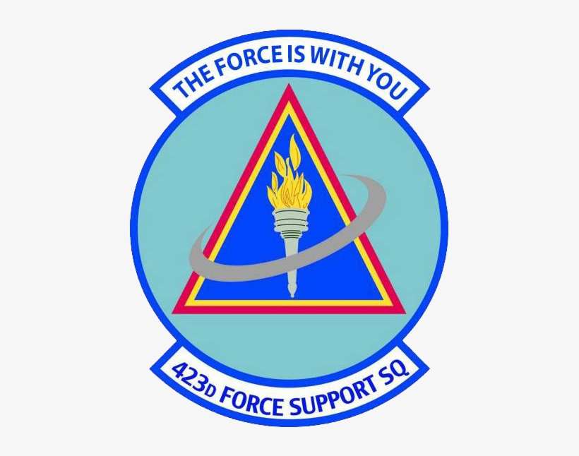 423dfss Logo - Kit Dls One Piece, transparent png download