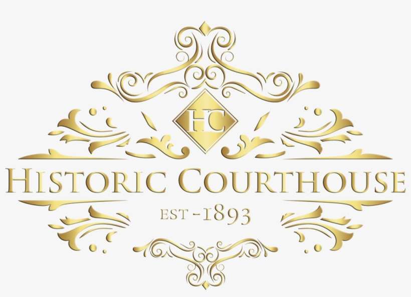 Historic Courthouse 1893, transparent png download