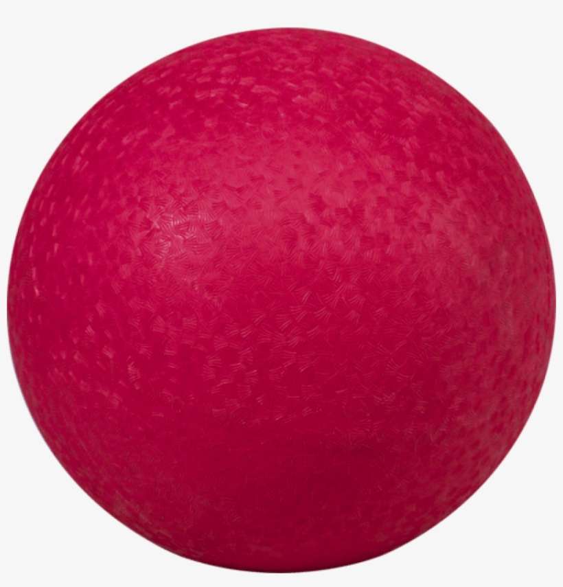 Free Png Cricket Balls Sphere - Sphere, transparent png download