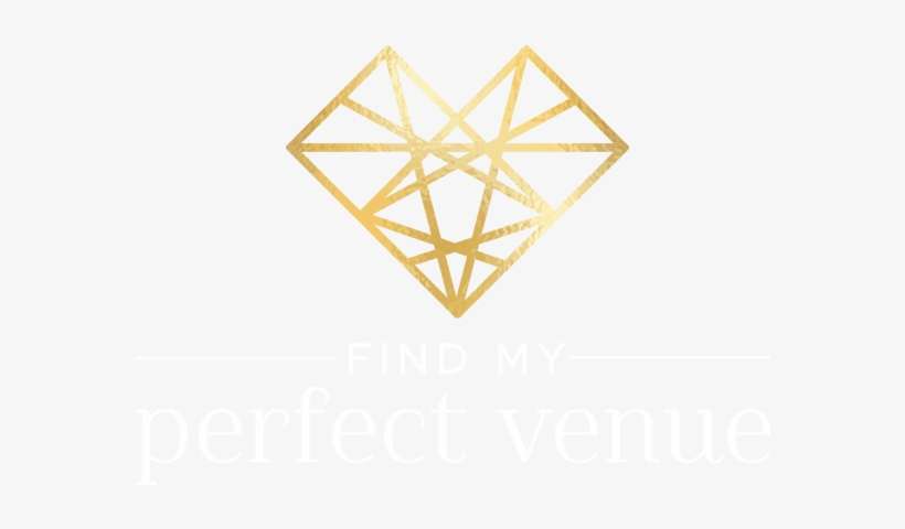 Yarra Valley & Dandenong Ranges - Bord Elle Montreal Logo, transparent png download