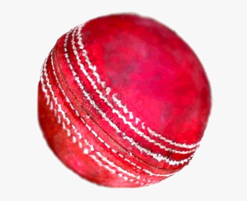 Cricket Ball Png, transparent png download