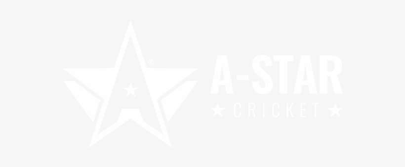 A Star Cricket Bat Design - Turk Fascist Flag, transparent png download