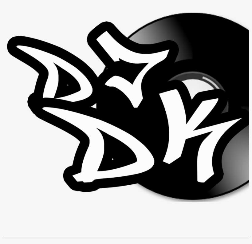 Cherie & Chad Mitchell Wedding Reception - Dj Dk, transparent png download